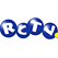 RCTV Venezuela television en linea en vivo