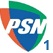 PSN Sport 2