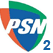 PSN Sport 2