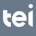 ATEI Spain