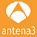 Antena 3 Int Spain