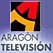 Aragon Television Spain