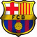 Bar�a Tv online