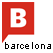 Barcelona TV Spain