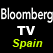 ver Bloomberg Espana