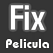 Canal Fix Pelicula Espana 