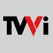 TVVI Spain en vivo