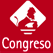 Canal Parlamento