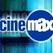 Cine Max - Peliculas en espa�ol