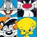 Canal Cartoon spanish todo los dibujos clasicos Espanol