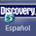 Discovery Spanish