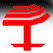 El independiente de Canarias live net tv streaming