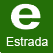 Estrada Television Espagnola TV Espana -  la pelicula, movie Espagnol