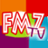 FMZ TV Cartoon dibujos animados Espanol
