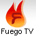 Fuego TV Spain en vivo