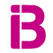 IB3 Spain