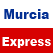 Murcia Express