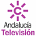 RTVA Andalucia Tv Espagnol