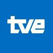 RTVE Spain