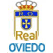 Real Oviedo canal de television Por El Futbol