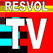 Resvol tv Film Espagnol Espana movie, la pelicula spain