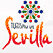 Sevilla tv