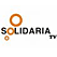 Solidaria TV Spain en vivo