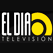 El Dia Tv Spain