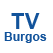 TV Burgos Spain