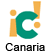 Television Canaria