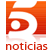 Telecinco noticias