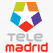 ver Telemadrid Sat Spain