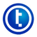 Teletoledo Spain