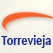 Torrevieja TV Spain