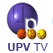 UPV educativo Universidad Polit�cnica de Valencia Espana