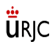 URJC Spain
