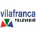 VTV Vilafranca