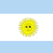 Tv Argentina