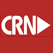CRN Tv LA TELEVISI�N DIFERENTE