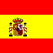 Tv Espana