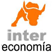 ver Inter Economia TV en l�nea