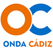 Onda Cadiz OndaCadiz Tv