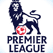 Watch Live English Premier League Online مباريات البطولة الانجليزية