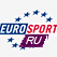 Eurosport Russian Спорт TB