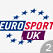 Eurosport UK audio 2