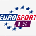 Eurosport espanol