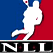 NLL Sport  National Lacrosse League channel
