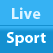 live sport
