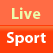 live sport