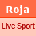 live sport